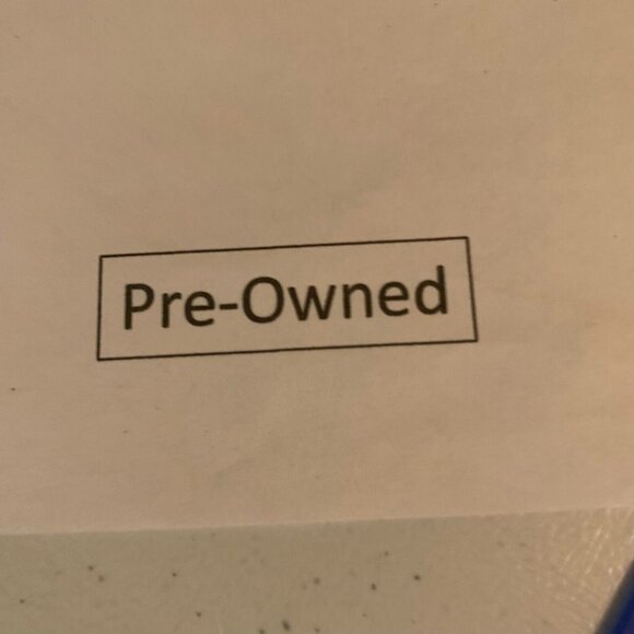 Melissa McCarthy Seven7 Women's Pink Floral Kimono Duster‎ Cardigan Size M 9169 - Picture 8 of 9